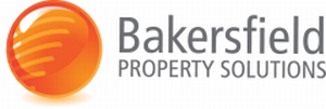 Bakersfield Property Solutions