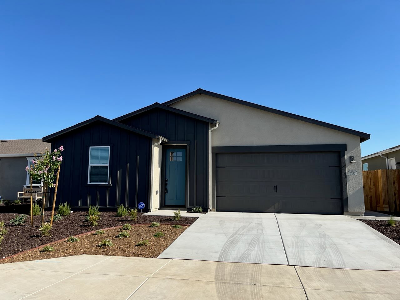 7137 Capital Reef Drive
